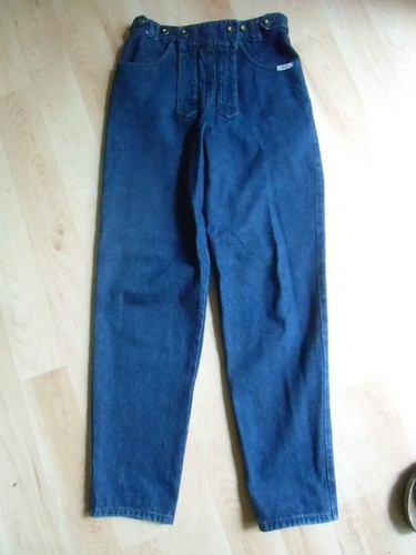 Herren jeans trachtenjeans - trachtenjeans, gr