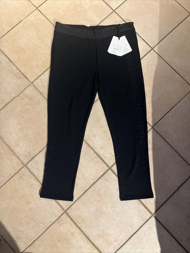 Moncler anzug sweat bottom - moncler,
