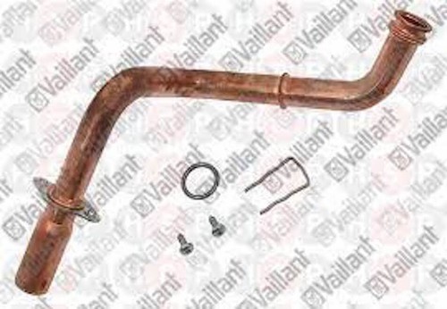 Vaillant ecotec plus - ecotec,