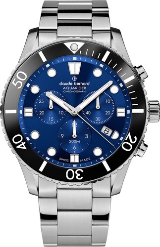 Claude bernard edox - bernard, by