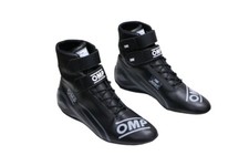 OMP ARP-X Regenfeste Kart FIA