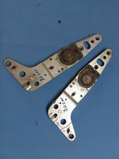 Mercedes C107 R107 Seat Hinge