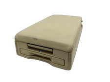 Armlehne Mittelarmlehne