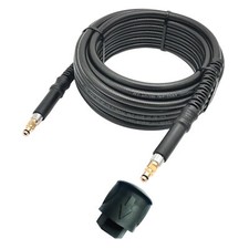 Hochdruckschlauch für Kärcher ab K2 K3 K4 K5 K6 K7 2.641-721.0 Quick Connect