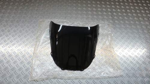 Honda cbr900 cbr 900 - cbr,