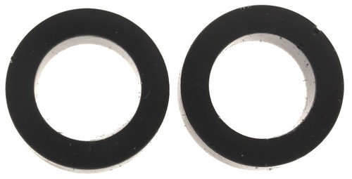 Ortmann reifen 40o für - reifen,