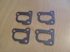 4 x Dichtung Zwischenflansch