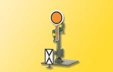Viessmann 4407 Form-Vorsignal