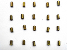 Eisenbahn Piko N 20x Ersatz