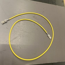 Like OEM 000979228E Original