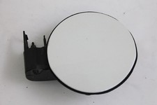 Tankklappe Opel ASTRA J