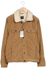 Abercrombie & Fitch Jacke