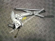 Daihatsu Move original Fensterheber vorn rechts elektrisch BJ1998