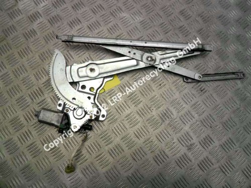 Daihatsu move original - move,