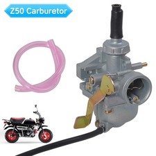 Vergaser für Honda Monkey Z50