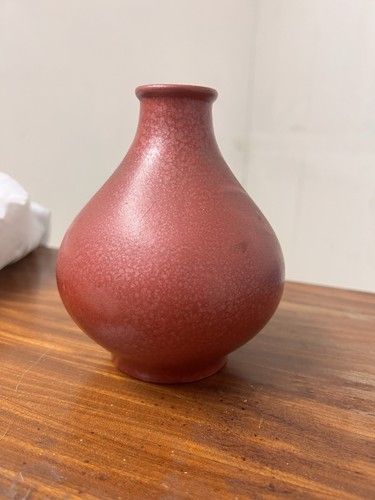 West germany keramikvase 592 - keramikvase,