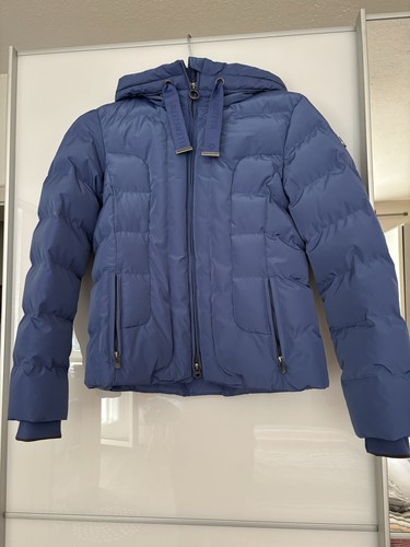 Wellensteyn belvitini short - wellensteyn,
