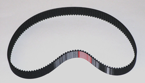 Optibelt omega 710 5m - hp,