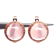 925 Sterlingsilber 10 mm