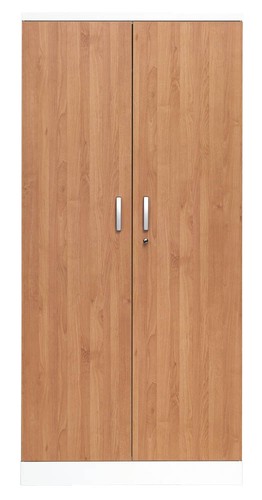 Gürkan stahlschrank 100115 - stahlschrank,