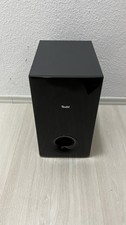 Teufel Passiver Subwoofer IP 300