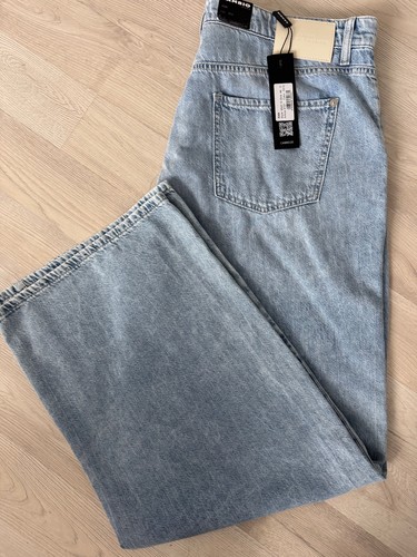 Cambio jeans alek damen 46 - jeans,