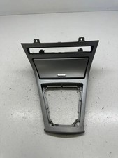 BMW X3 E83 Aschenbecher