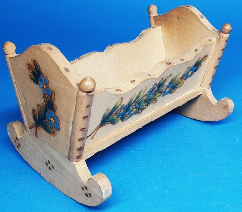 Puppenstube zubehör sehr - zubehör,,