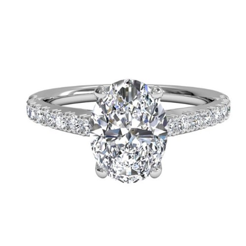 Ovalschliff lab - 1,30,