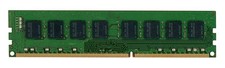 ARBEITSSPEICHER 2GB DDR3
