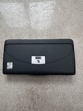 Psion Serie 5 Handheld 6 MB ROM QWERTZ Electronic Organizer Taschencomputer