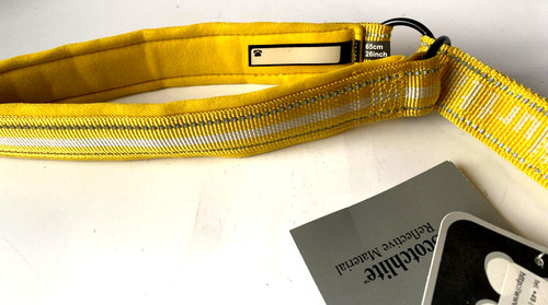 Hurtta half choke halsband - hurtta,