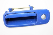 VW Polo 6N Golf 4 6N2 Lupo