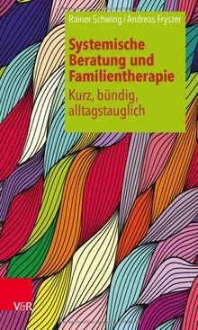 Systemische beratung und - systemische,