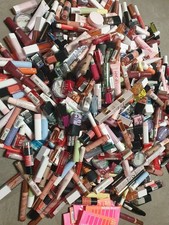 Kosmetikpaket, Make-up Set, Schminke, Catrice, Essence, Beauty, Geschenk Damen