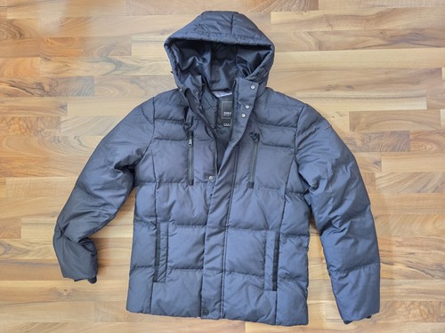 Geox respira - ❄️,