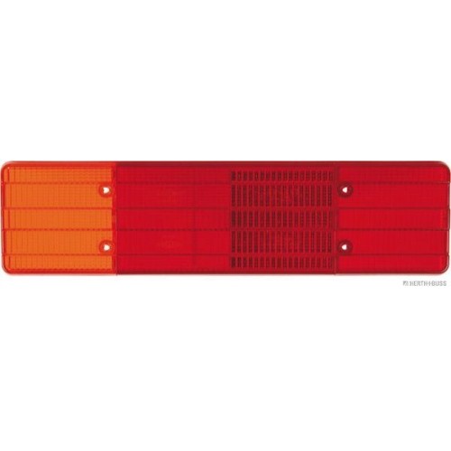83842026 herth buss - 83842026, herth+buss