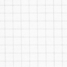 Einfach Anzahl 18 Zweigart