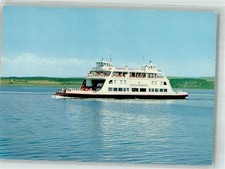 38174501 - Faehrschiff