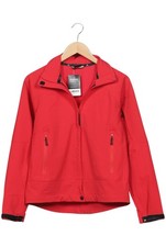 VAUDE Jacke Damen Anorak