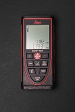 Leica disto x310 the - |,