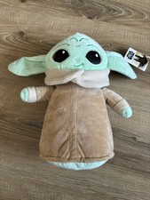 Star Wars Grogu Baby Yoda ca