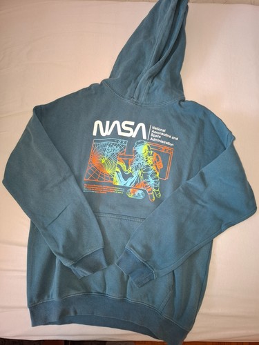 Pullover jungen 146 - gr.,