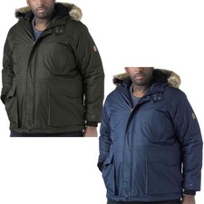 Duke D555 Herren Lovett