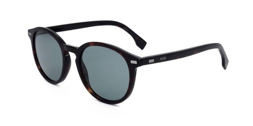 Hugo boss 1365 - hugo, havana