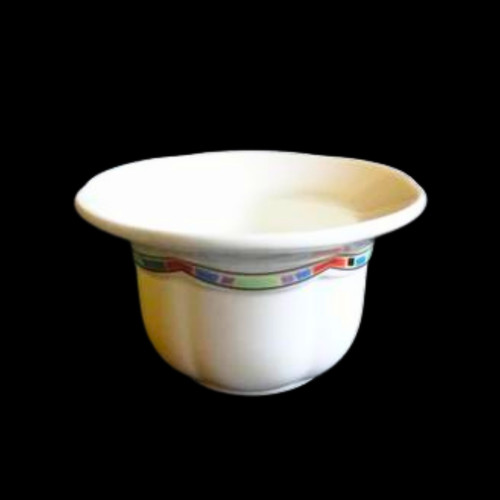 Villeroy boch izmir - boch,