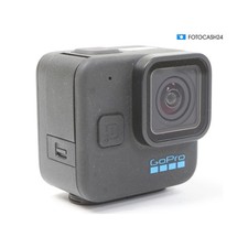 GoPro HERO11 Black Mini +