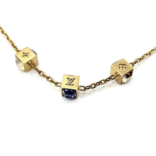 Louis vuitton m65096 - louis,
