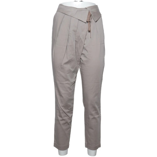 Kafe stigur chino - chino,, größe