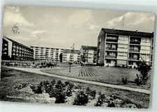 39234161 - 4100 Rheinhausen